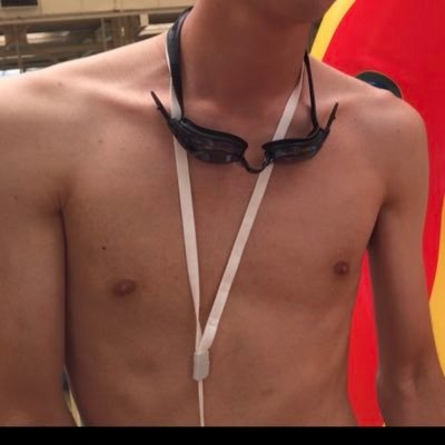 //乳首モロ感 潮吹き 複数 待機 前髪系のウケ自分より大きい人専 髭 毛深い スポーツマンリーマンノンケ要望あれば舐めるし掘られても大丈夫 172 55 30 オン期とオフ期に差があります ディープキス フェラ