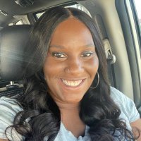 Mrs. Aliyah (@rooted_renewed) 's Twitter Profile Photo Mrs. Aliyah (@rooted_renewed) 's Twitter Profile Photo