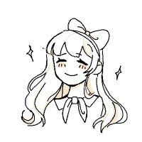 PonnoWonno (@amlynea_ms) 's Twitter Profile