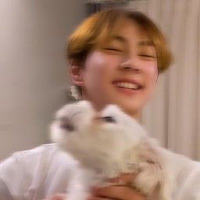 keithbatumbakal's profile picture. 