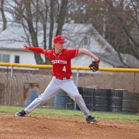 Brady (@brady_gillen) 's Twitter Profile