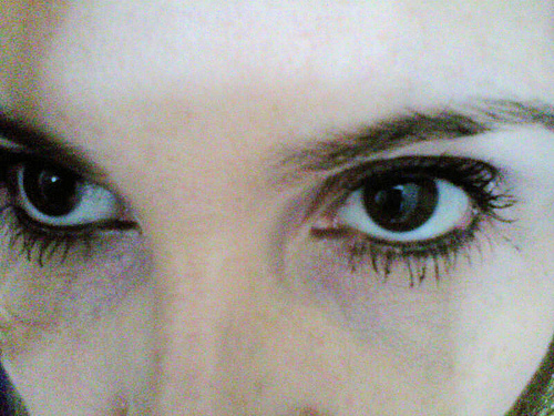 Verfal's profile picture. Venezolana. Orgullosa madre e hija. Amante de la libertad y de la justicia. Venezuelan girl, proud mom and daughter. Lover of freedom and justice ❤️🇻🇪🇺🇲🇱🇧