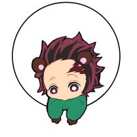 そら (@krtazlhe) 's Twitter Profile Photo そら (@krtazlhe) 's Twitter Profile Photo