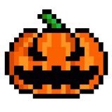 YouTubeでゲームBGMを歌っています🎵ゲームやBGMが好きな方は大歓迎🎃そうじゃなくても大歓迎🎃