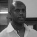Darrell Jackson (@darrell36285649) Twitter profile photo Darrell Jackson (@darrell36285649) Twitter profile photo