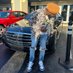 TakinChances🎲 (@naybahoodstunna) Twitter profile photo TakinChances🎲 (@naybahoodstunna) Twitter profile photo