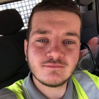 Richard Sharkey (@rsharkey97) 's Twitter Profile