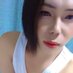 Ellah (@ellah07921121) Twitter profile photo Ellah (@ellah07921121) Twitter profile photo