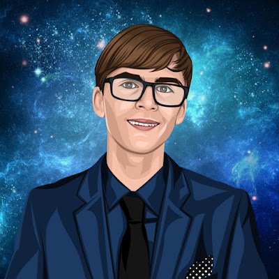 InsideView_'s profile picture. 