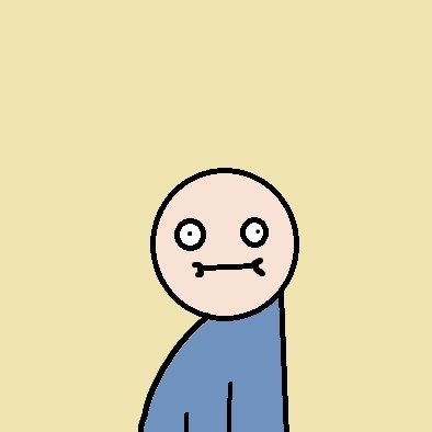 javy__v's profile picture. I'm not jay-z
✨javy or javy_v✨