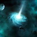 Dawson Harrison - @weatherdude1858 - Twitter