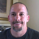 Michael Keating - @MKeating2000 - Twitter