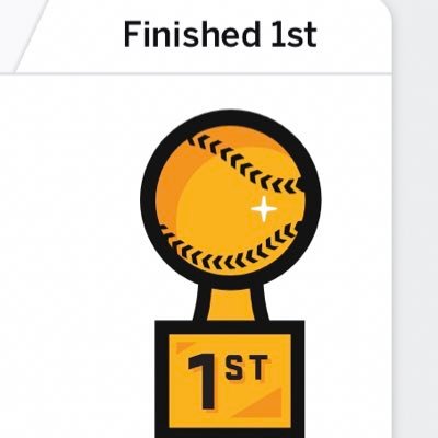 2015 fantasy baseball champ, 2017 fantasy baseball champ, 2020 fantasy football champ, 2021 fantasy baseball champ, 2021 fantasy football champ,2023 ⚾️ champ