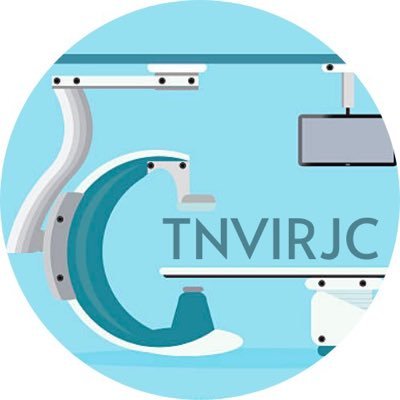 @tnvirjc