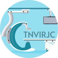 TNVIRJC(@tnvirjc) 's Twitter Profile Photo