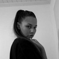 ffio (@contefiore) 's Twitter Profile