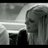 Pixie_Boo's profile image