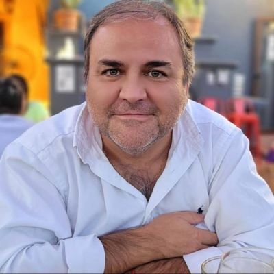 Me hackearon Twitter los arbolitos, 2a cuenta y no pueden... Evertoniano, del Millo y el Mengao, siempre de derecha, con libertad, servidor público y empresario