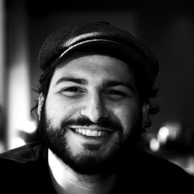 John Pisani Profile