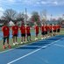 Waterloo Tennis Team (@wcusd5tennis) Twitter profile photo Waterloo Tennis Team (@wcusd5tennis) Twitter profile photo