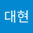 2isuw8's profile image