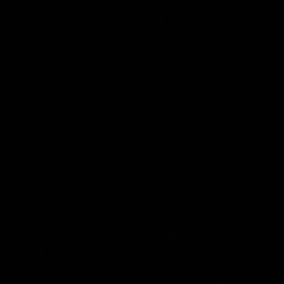 Amy08677880's profile picture. 