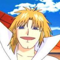 おぴゃーぬ (@paruko_forugore) 's Twitter Profile