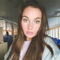 JirapaJrp's profile picture. 