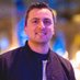 Anton Ferraro (@jokrcantspell) Twitter profile photo Anton Ferraro (@jokrcantspell) Twitter profile photo