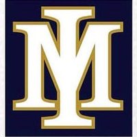 MidWest Irish 2025 (@mwirish2025) 's Twitter Profile Photo MidWest Irish 2025 (@mwirish2025) 's Twitter Profile Photo