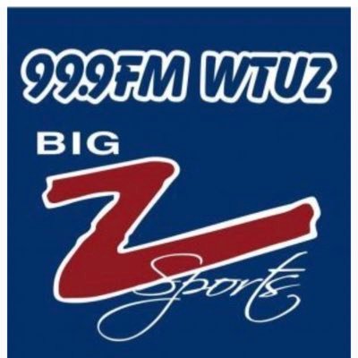 WTUZ BIG Z Sports Profile