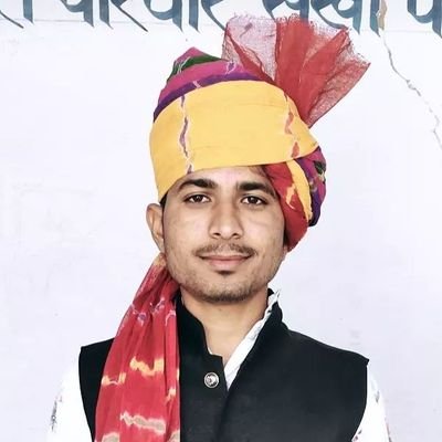 Dkbhati1122 Profile Picture