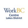 WorkbcV's profile picture. Serving Vanderhoof, Fraser Lake, Fort St. James, and Burns Lake, we help all British Columbians find jobs, explore career options, and improve their skills.
