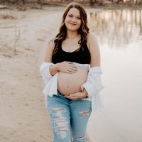 Gracie Embry (@embrygracie) 's Twitter Profile