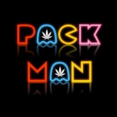 PackmanFlower's profile picture. Convenient access to premium cannabis products. 22 Steinway Blvd unit #21 Etobicoke ,ON 🇨🇦