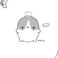 滝 (@e5lv_v) 's Twitter Profile Photo