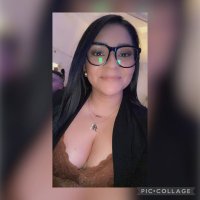 Myshellsworld (@myshell0816) 's Twitter Profile