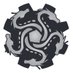 VUSD Hydra Robotics (@hydrarobo2288) Twitter profile photo VUSD Hydra Robotics (@hydrarobo2288) Twitter profile photo