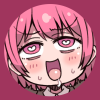 ES (@sokonuko) Twitter profile photo