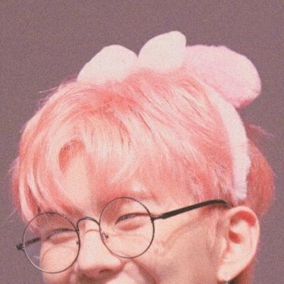 I'll always be with you, you keep smiling like now
◐ Multifandom◑