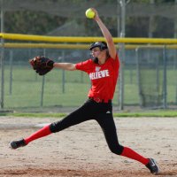 Midwest Softball (@softbal1midwest) 's Twitter Profile Photo Midwest Softball (@softbal1midwest) 's Twitter Profile Photo