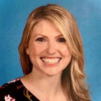 Jessie Leyden (@jessieleyden) 's Twitter Profile Photo Jessie Leyden (@jessieleyden) 's Twitter Profile Photo