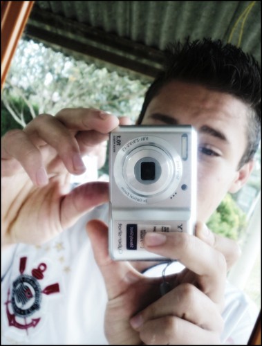 Dificil não é lutar por aquilo que se quer, e sim desistir daquilo que se mais ama. ~ Bob Marley