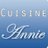 cuisinedannie's profile image
