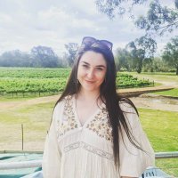 Zoe Waters (@zoe_waters98) 's Twitter Profile