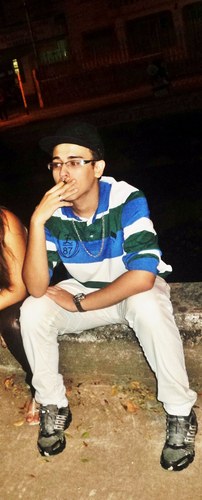 Dinheiro&Ousadia -  msn: medina.23@hotmail.com