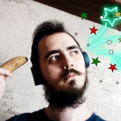 Diarmui1812's profile picture. 