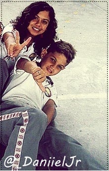 _DaniielJr's profile picture. Não Gostou Faz Melhor  . _'_