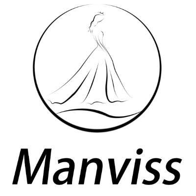 manviss_shop Profile Picture