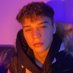 Waveyy24 (@tiktokwavey24) Twitter profile photo Waveyy24 (@tiktokwavey24) Twitter profile photo